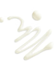 Invisible Dry Touch Fluid Sunscreen SPF50+ 50ml