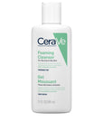 CeraVe Foaming Cleanser - Travel 88ml