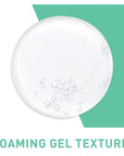CeraVe Foaming Cleanser - Travel 88ml