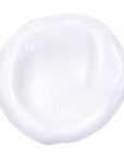 CeraVe Hydrating Cleanser - Travel 88ml