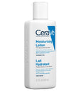 CeraVe Moisturising Lotion - Travel 88ml