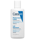 CeraVe Moisturising Lotion - Travel 88ml