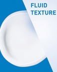CeraVe Moisturising Lotion - Travel 88ml