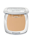 True Match Perfecting Powder