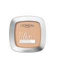 True Match Perfecting Powder