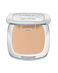 True Match Perfecting Powder