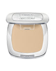 True Match Perfecting Powder