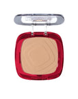 Infaillible 24h Fresh Wear Powder Foundation