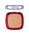 Infaillible 24h Fresh Wear Powder Foundation