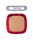 Infaillible 24h Fresh Wear Powder Foundation