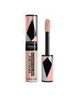 Infaillible More Than Concealer