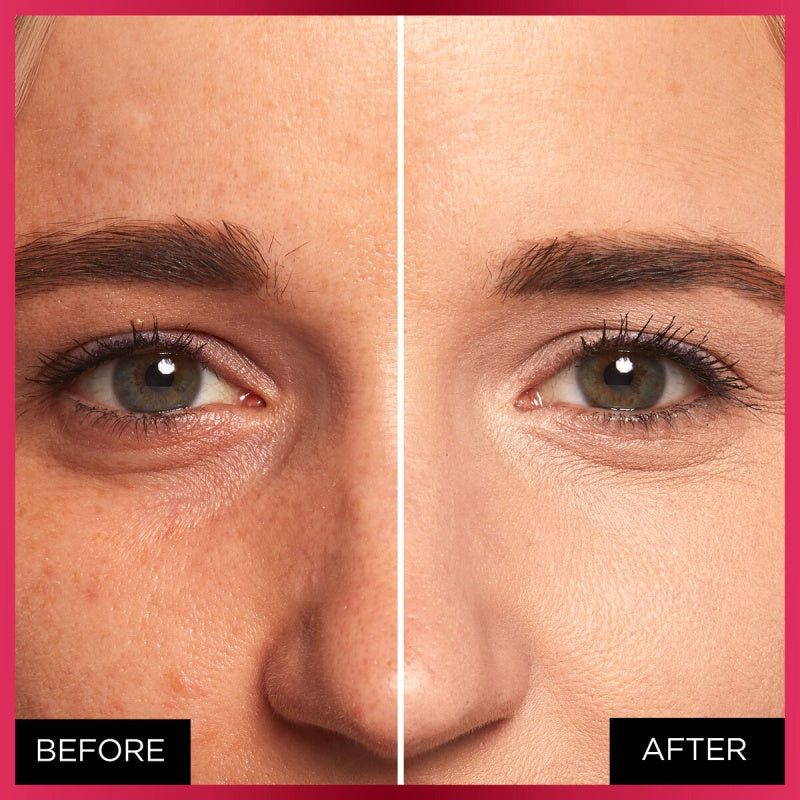 Infaillible More Than a Concealer