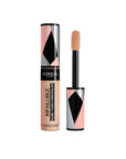 Infaillible More Than Concealer