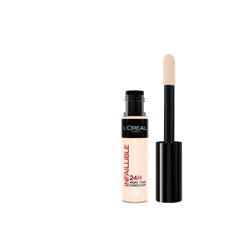 Infaillible More Than a Concealer