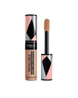 Infaillible More Than Concealer