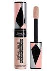 Infaillible More Than Concealer