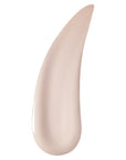 Infaillible More Than Concealer