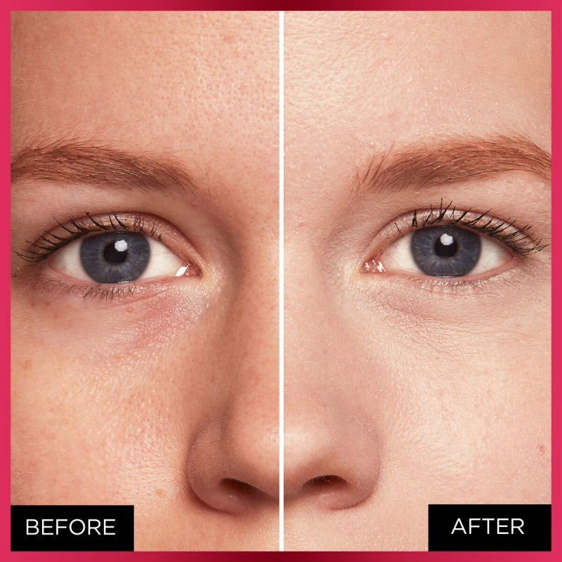 Infaillible More Than a Concealer