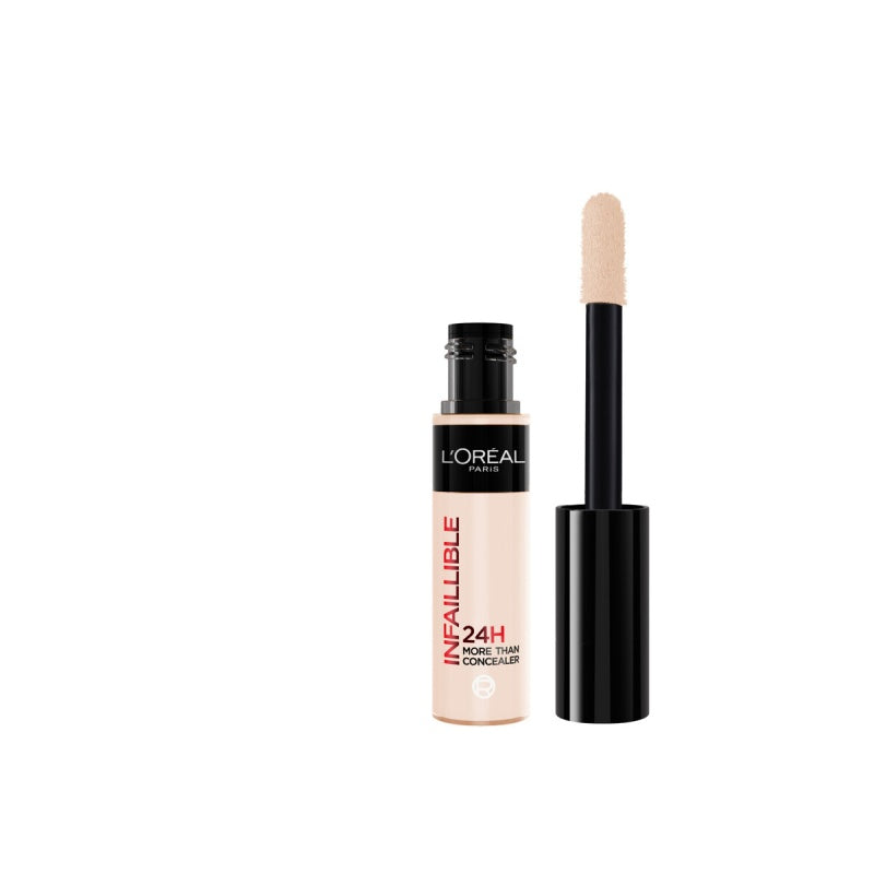 Infaillible More Than a Concealer