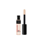 Infaillible More Than a Concealer