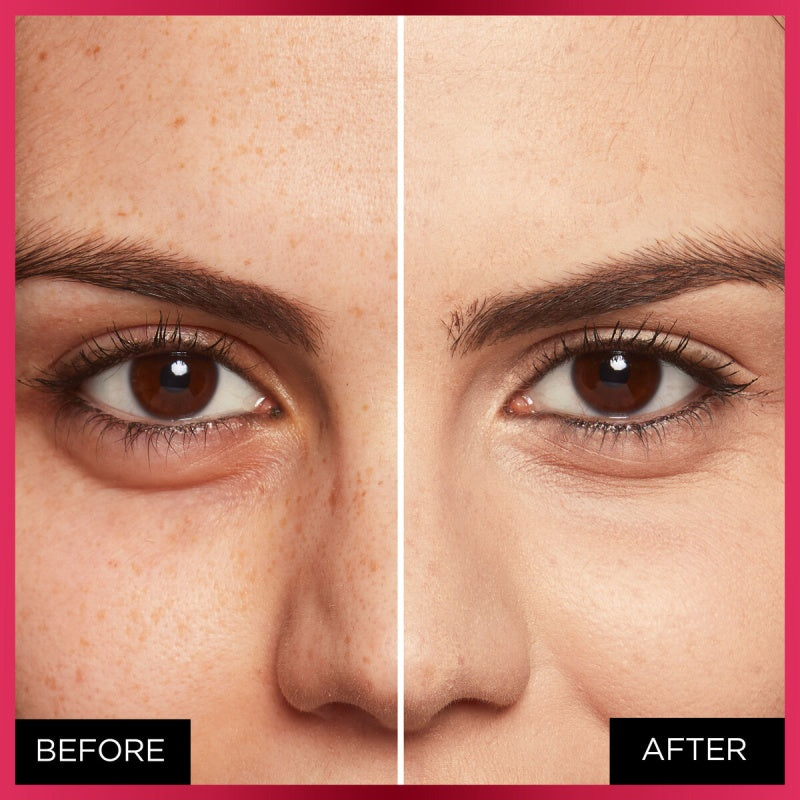 Infaillible More Than a Concealer