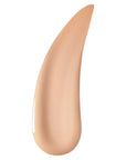 Infaillible More Than Concealer