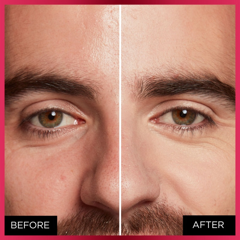 Infaillible More Than a Concealer