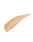 True Match Serum Foundation