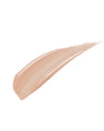 True Match Serum Foundation