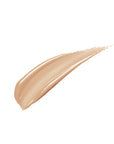 True Match Serum Foundation
