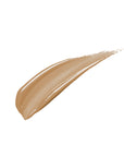 True Match Serum Foundation