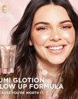 L'Oréal Paris Lumi Glotion Highlighter