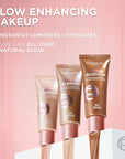 L'Oréal Paris Lumi Glotion Highlighter