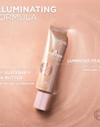 L'Oréal Paris Lumi Glotion Highlighter