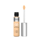 L'Oréal Paris True Match Radiant Serum Concealer