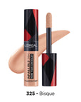 Infaillible More Than Concealer