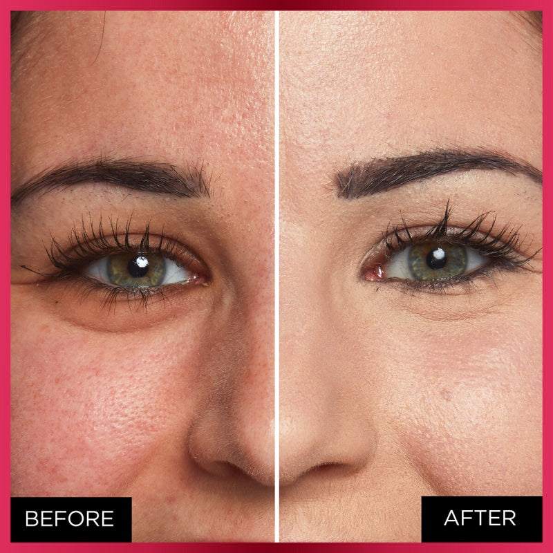 Infaillible More Than a Concealer