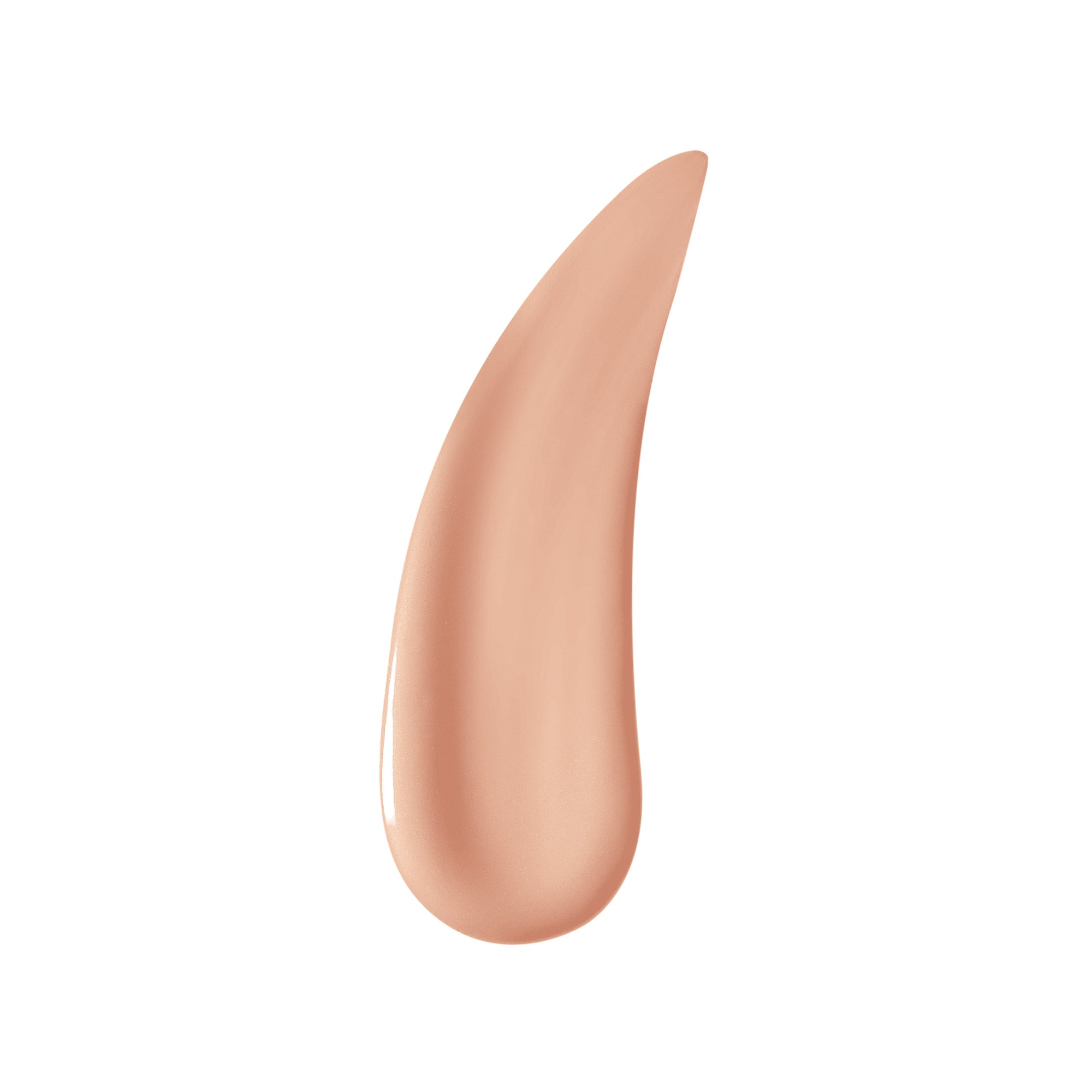 Infaillible More Than Concealer