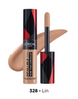 Infaillible More Than Concealer