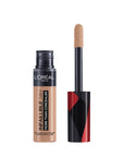 Infaillible More Than Concealer
