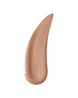 Infaillible More Than Concealer