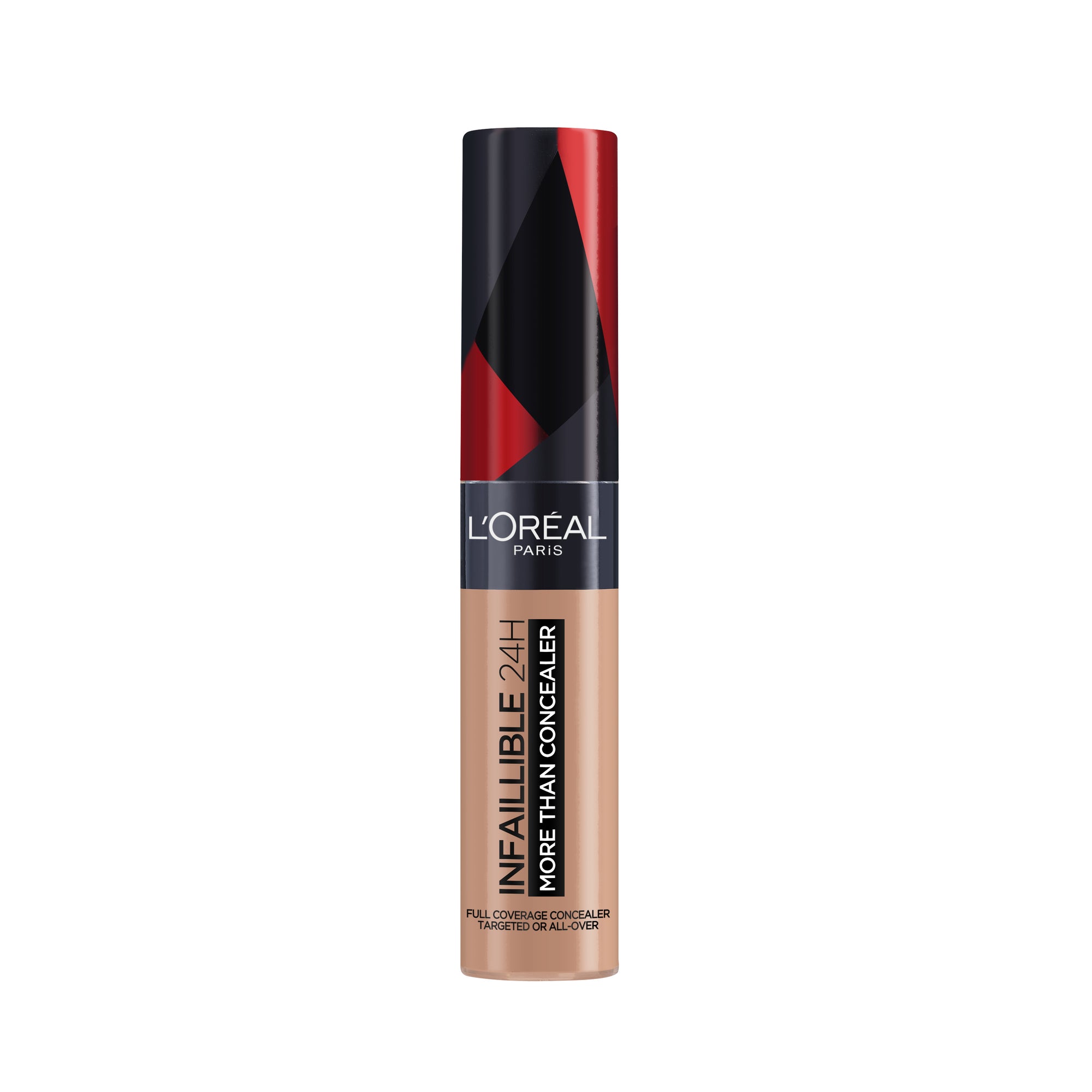 Infaillible More Than Concealer