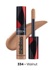 Infaillible More Than Concealer