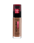 Infallible Fresh Wear 32H Liquid Foundation