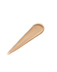 Infallible Fresh Wear 32H Liquid Foundation