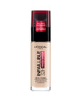 Infallible Fresh Wear 32H Liquid Foundation