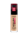 Infallible Fresh Wear 32H Liquid Foundation