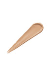 Infallible Fresh Wear 32H Liquid Foundation