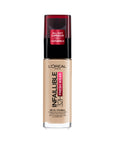Infallible Fresh Wear 32H Liquid Foundation