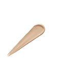 Infallible Fresh Wear 32H Liquid Foundation